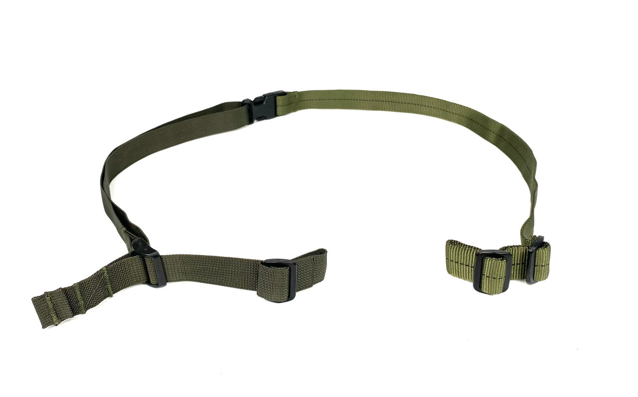 T3 2 Point Adjustable Sling, Gen 2