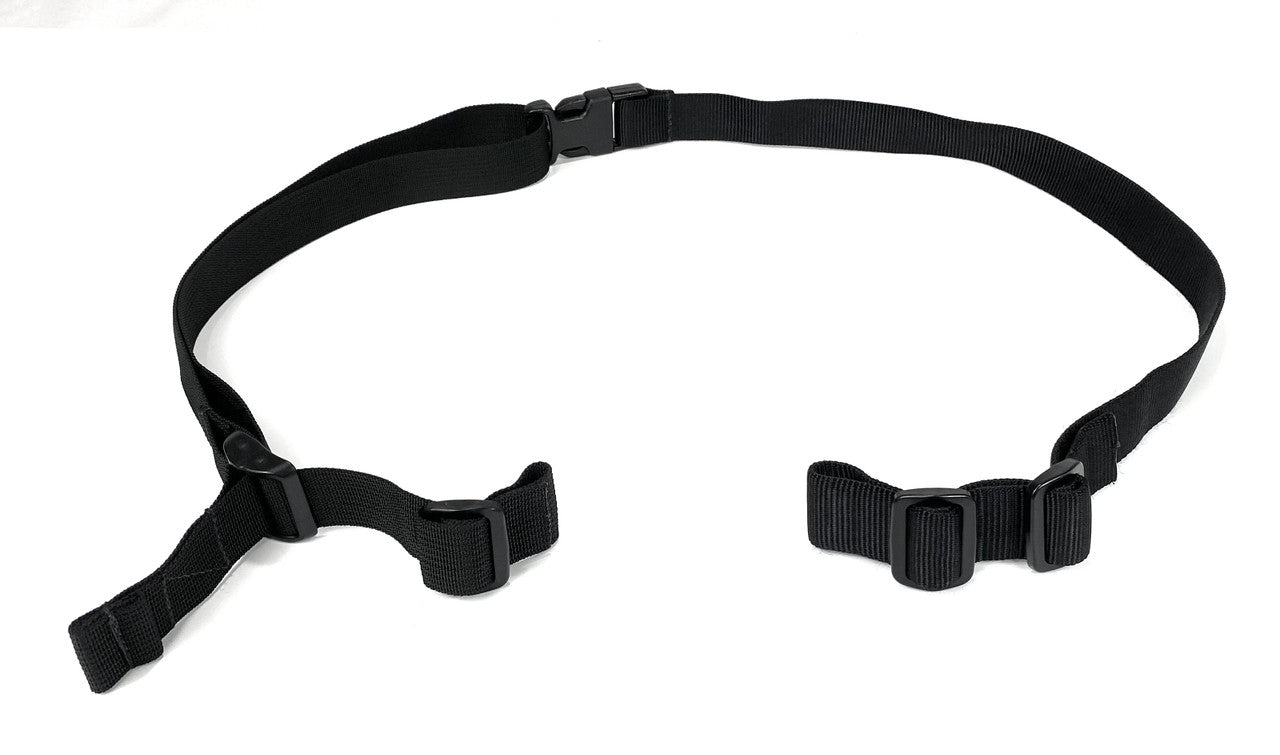 T3 2 Point Adjustable Sling, Gen 2