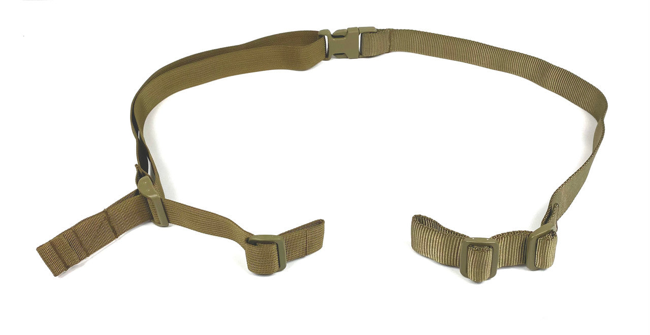T3 2 Point Adjustable Sling, Gen 2
