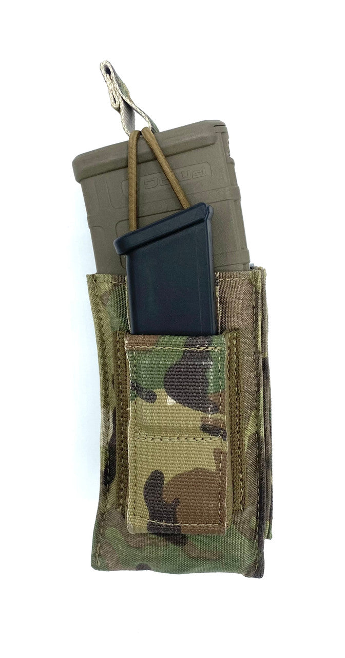 T3 Magnet M4 Single Mag Pouch (1) -FINAL SALE