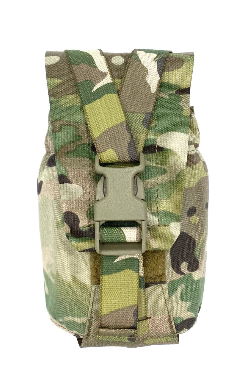 T3 Hydro Bottle Pouch