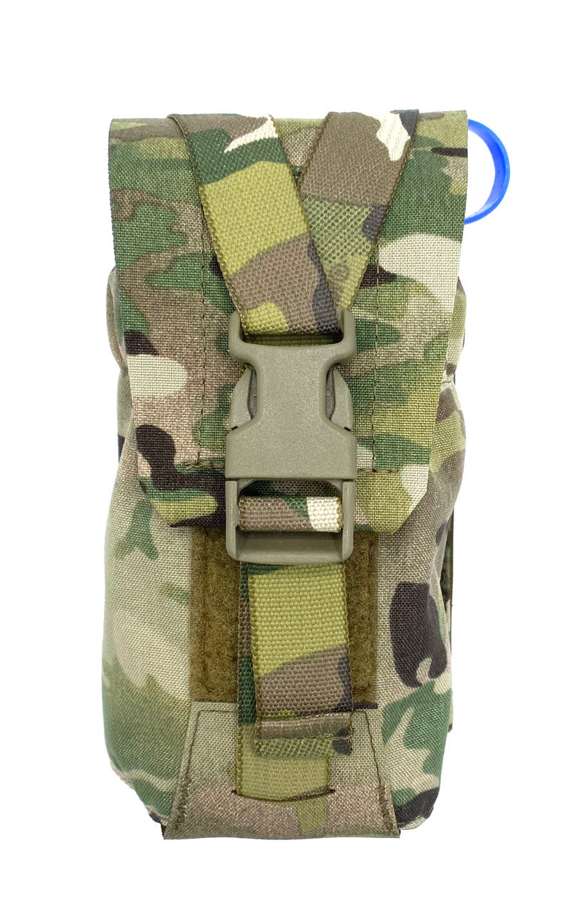 T3 Hydro Bottle Pouch