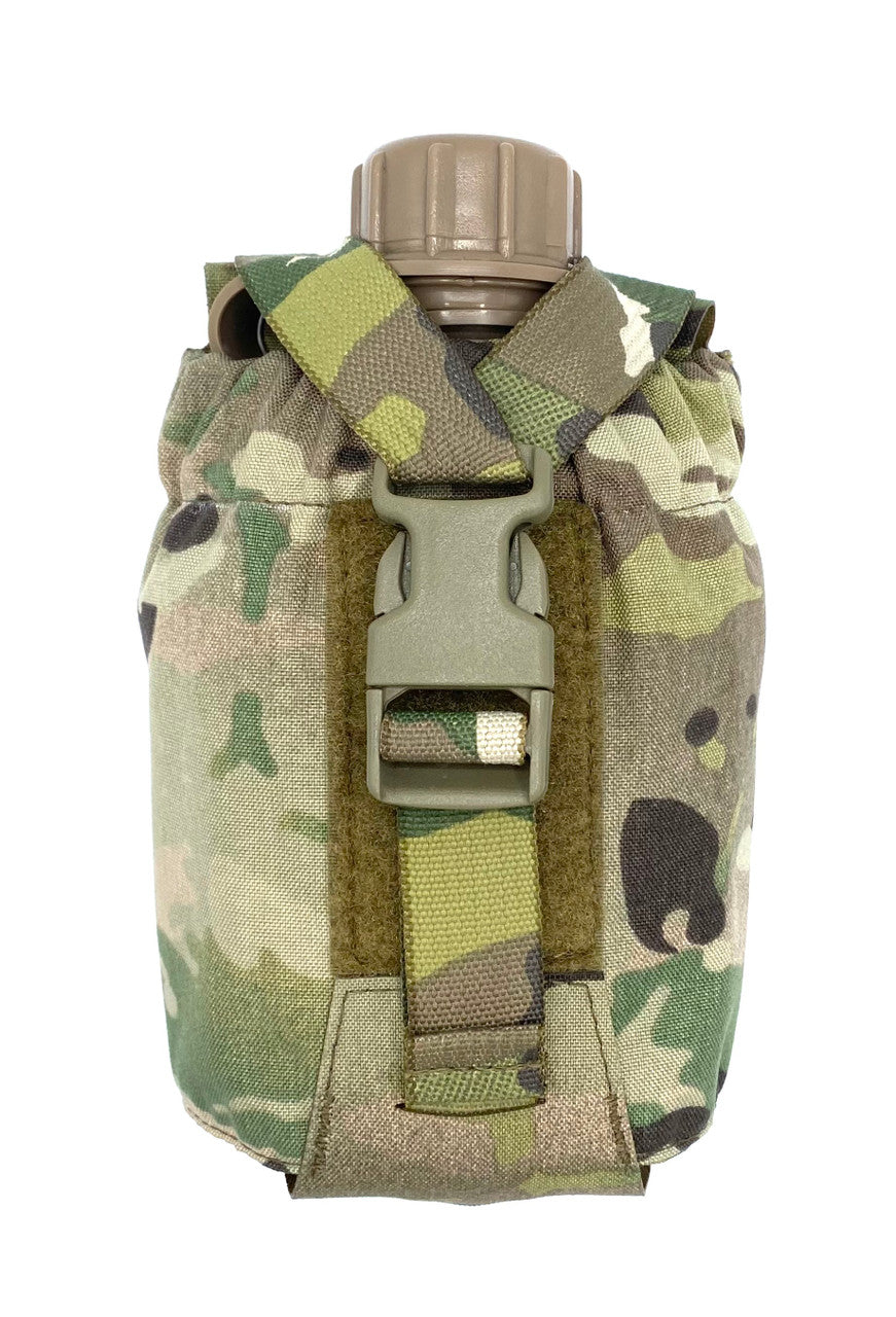 T3 Hydro Bottle Pouch