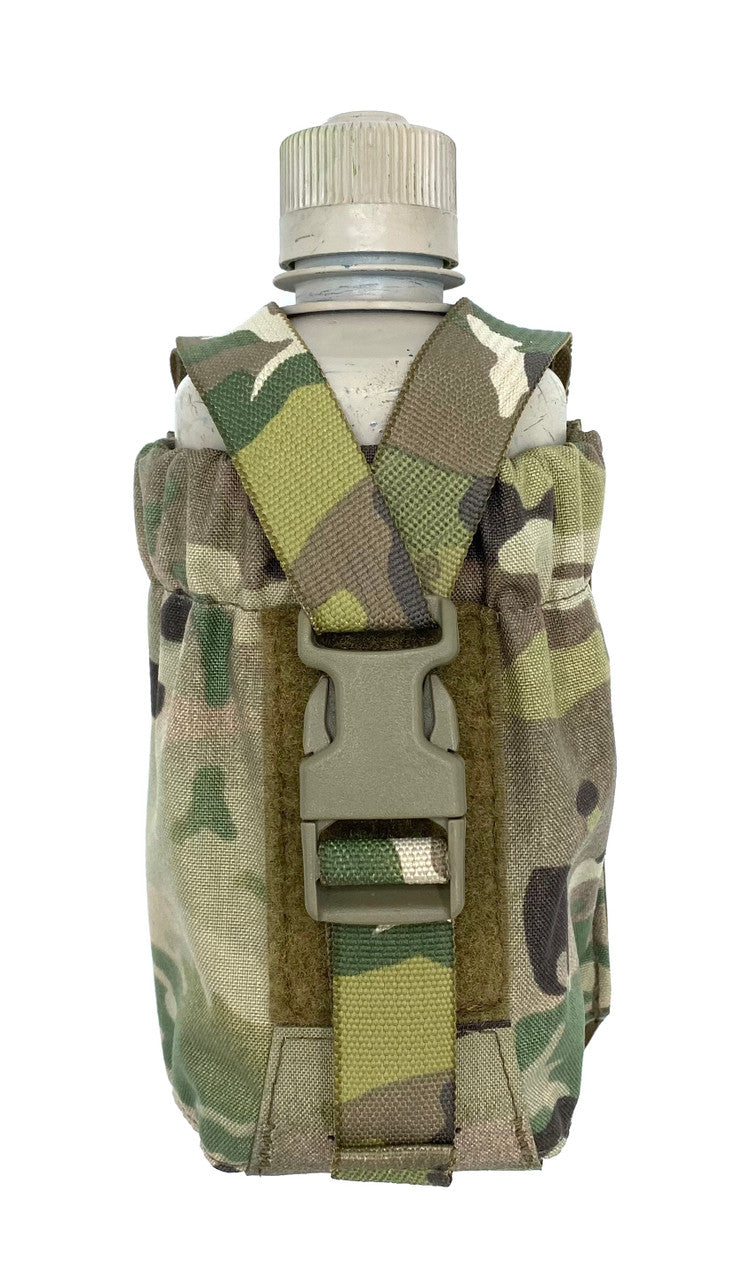 T3 Hydro Bottle Pouch