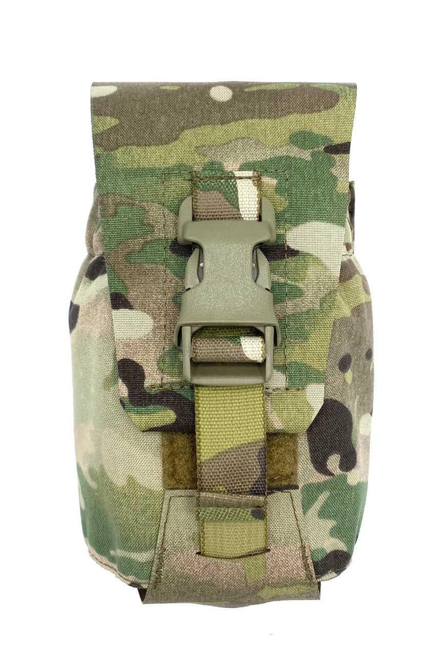 T3 Hydro Bottle Pouch