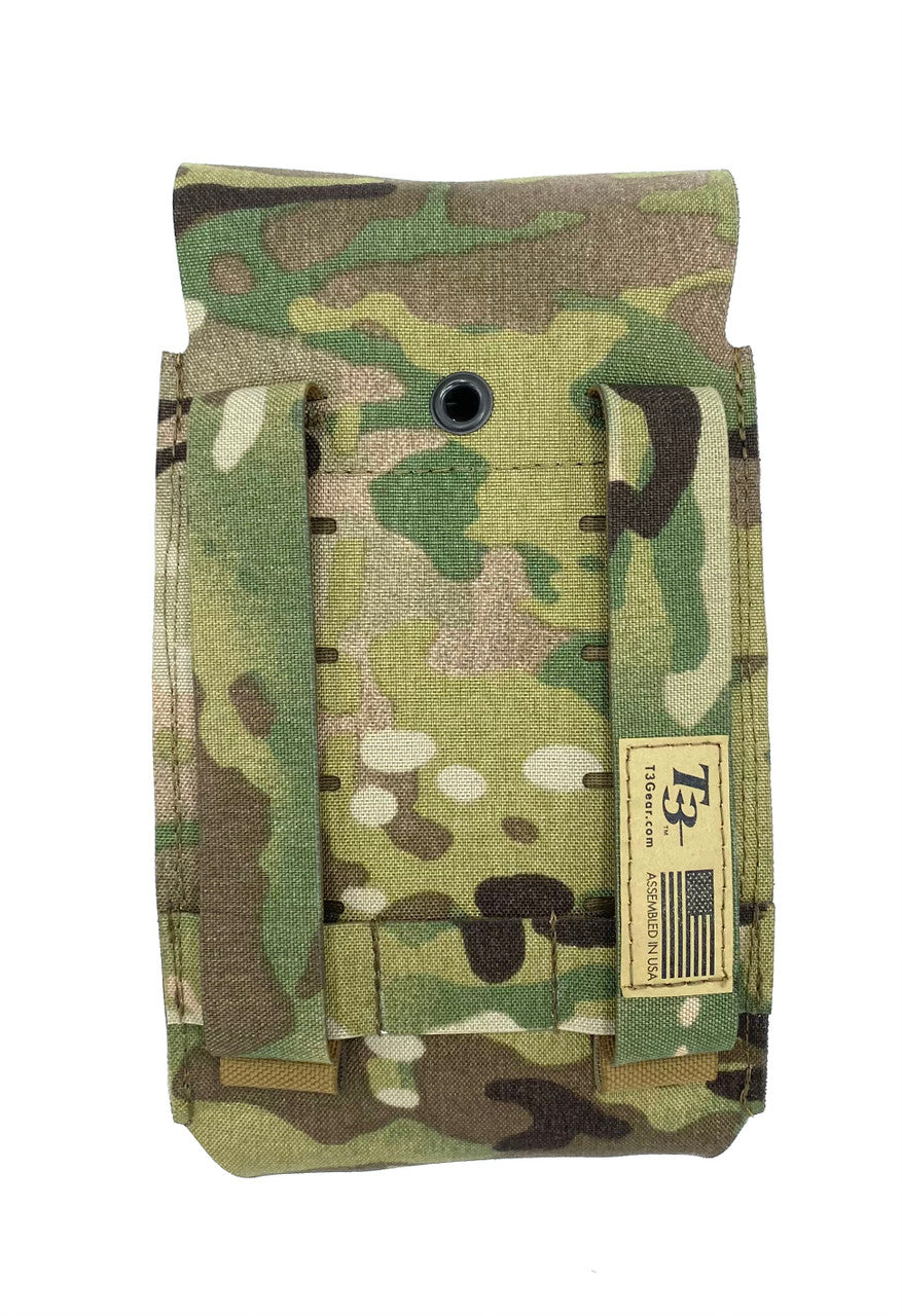 T3 Hydro Bottle Pouch