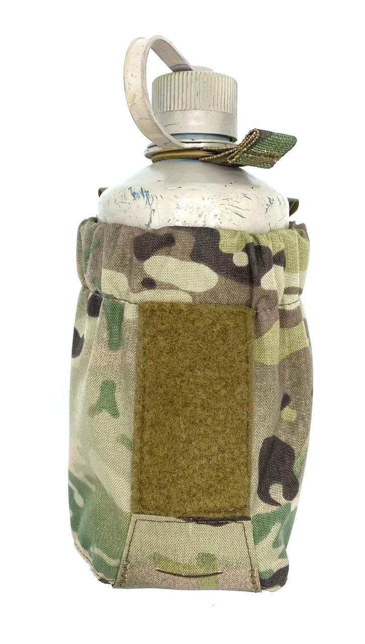 T3 Hydro Bottle Pouch