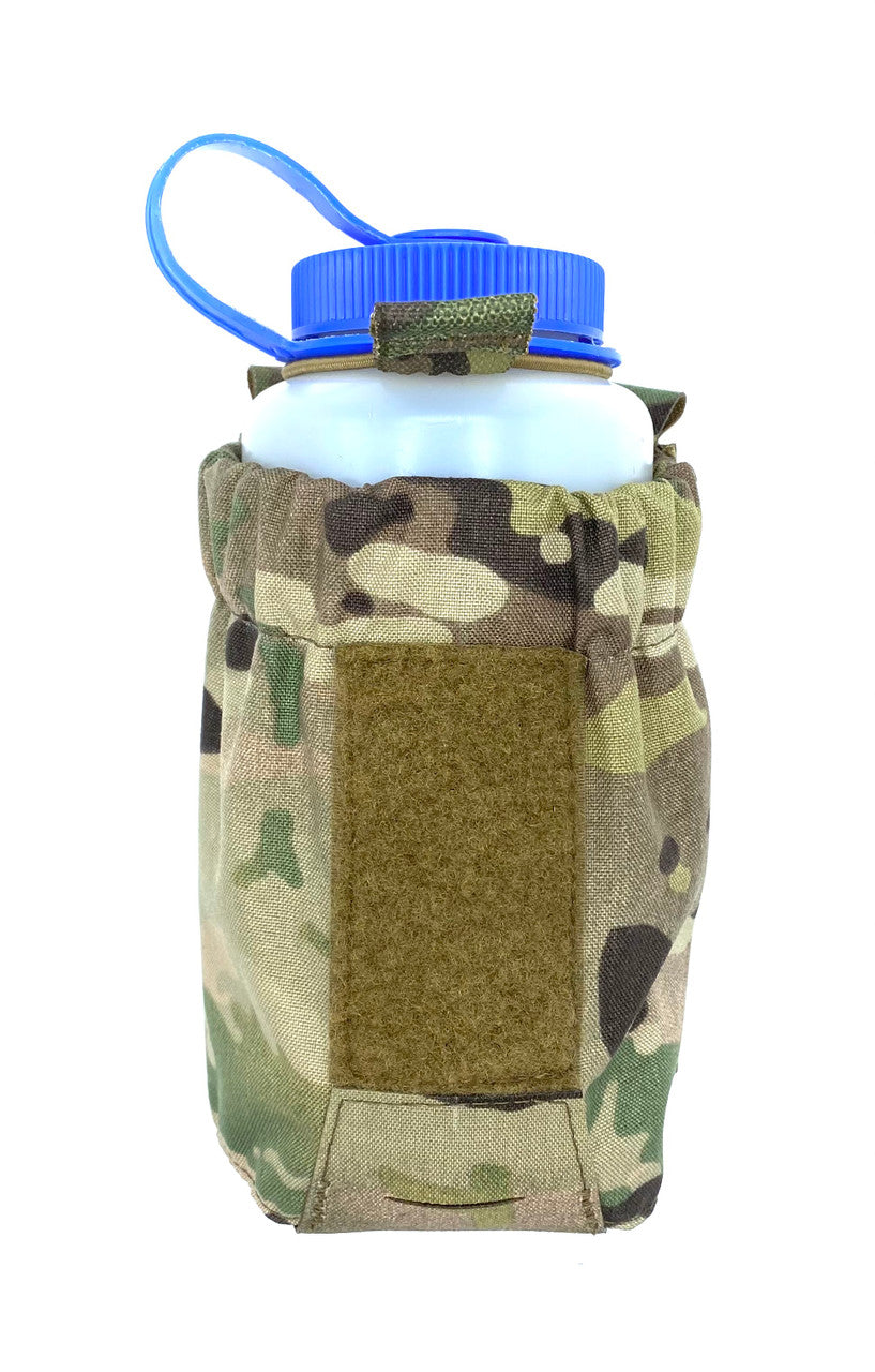T3 Hydro Bottle Pouch