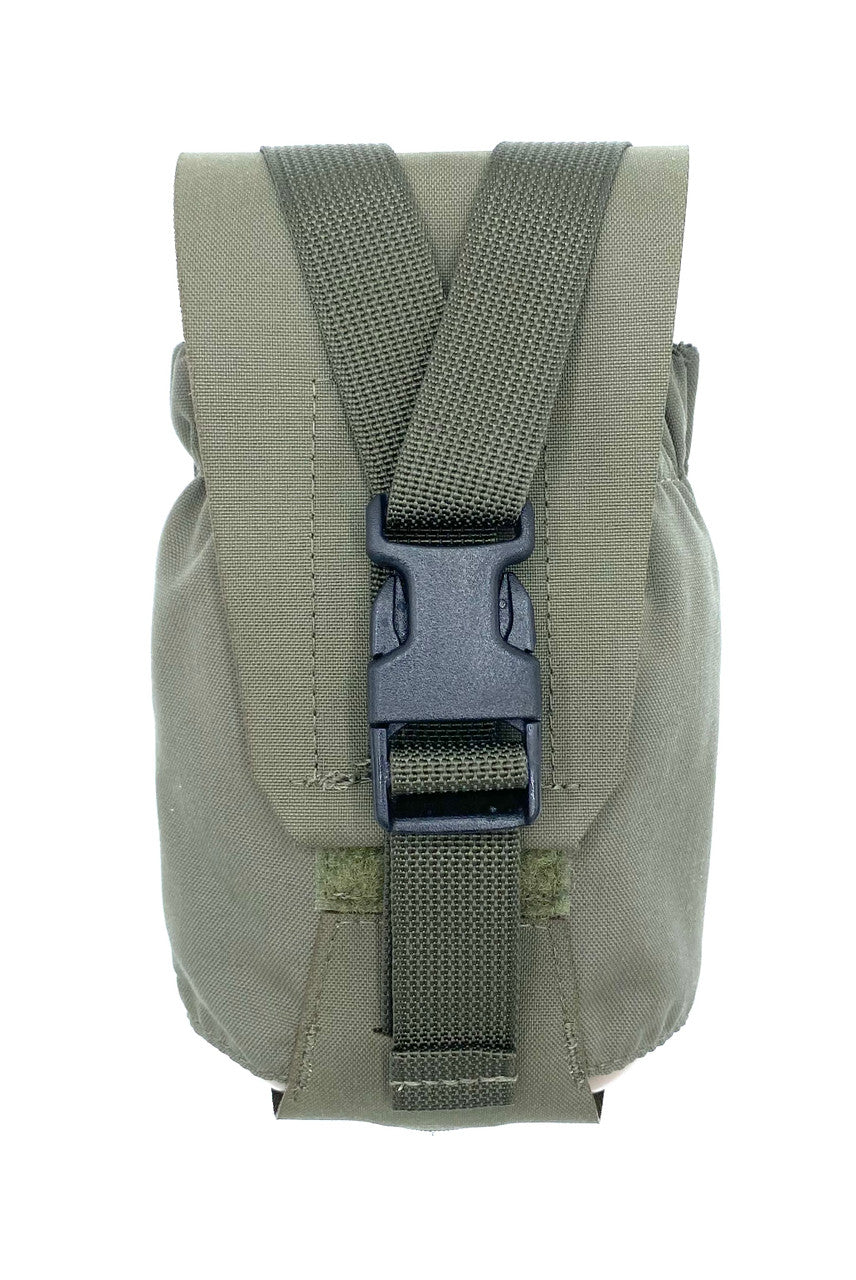 T3 Hydro Bottle Pouch