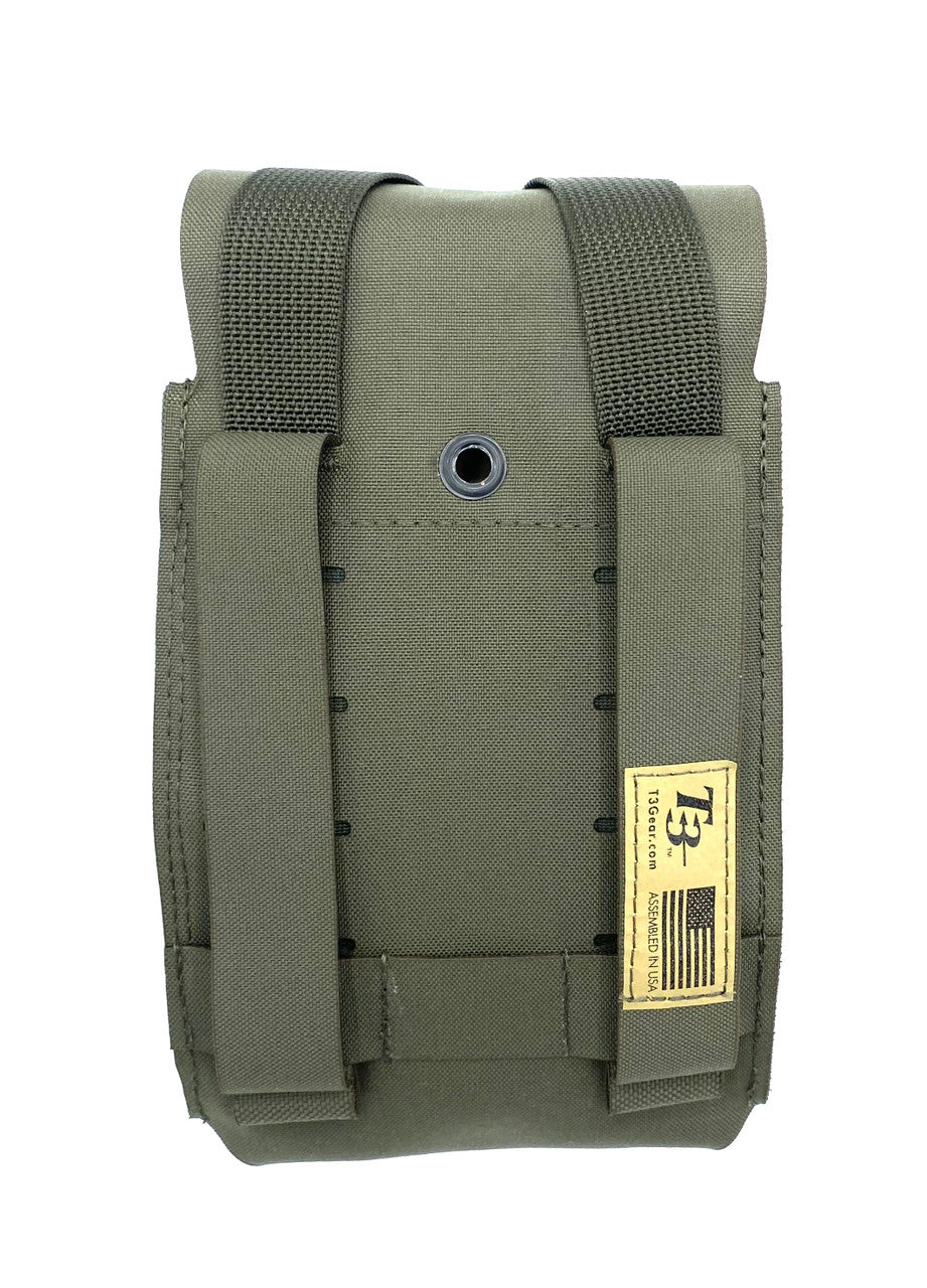 T3 Hydro Bottle Pouch