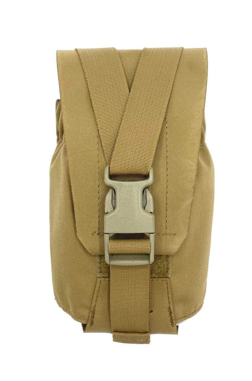 T3 Hydro Bottle Pouch
