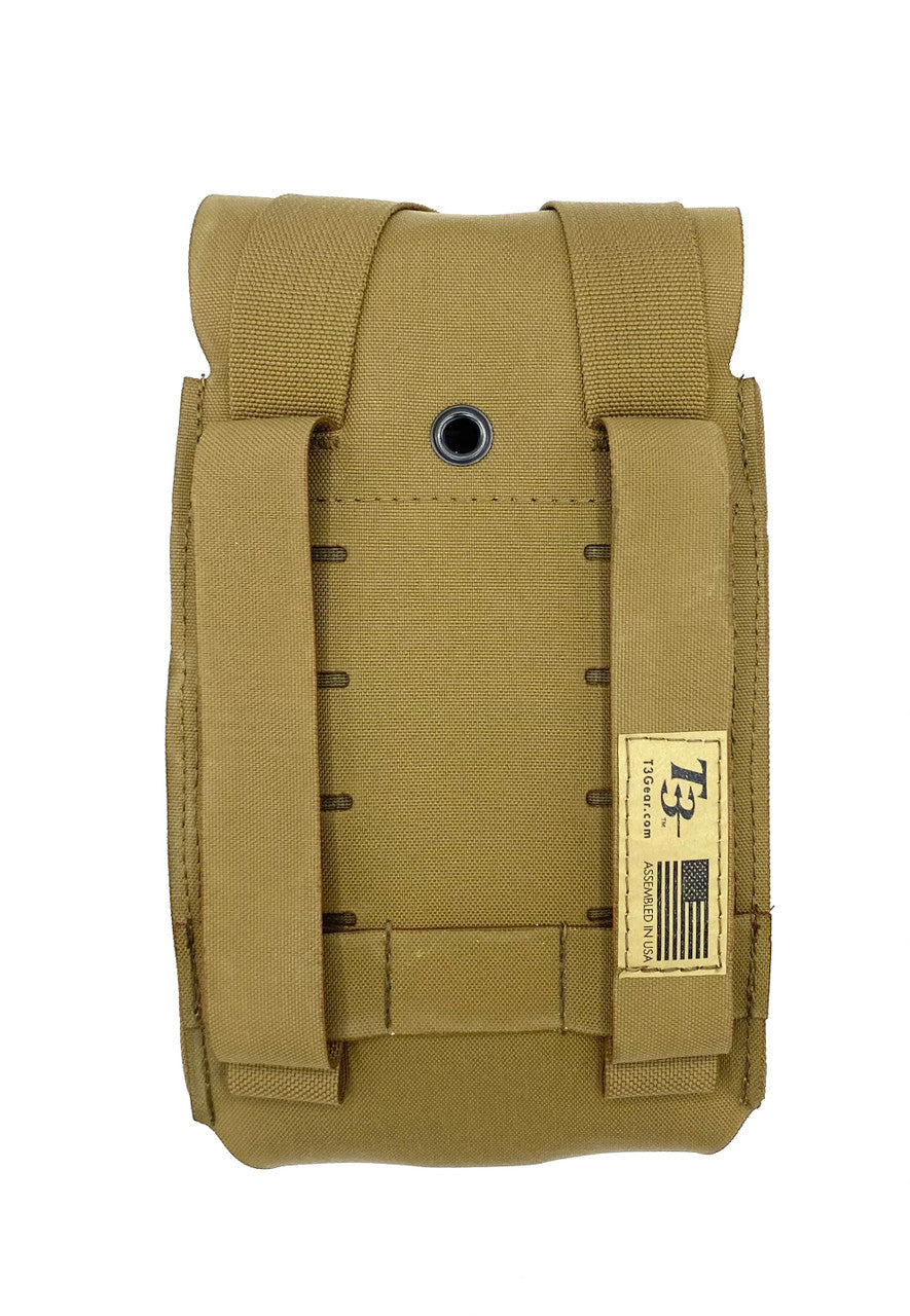 T3 Hydro Bottle Pouch