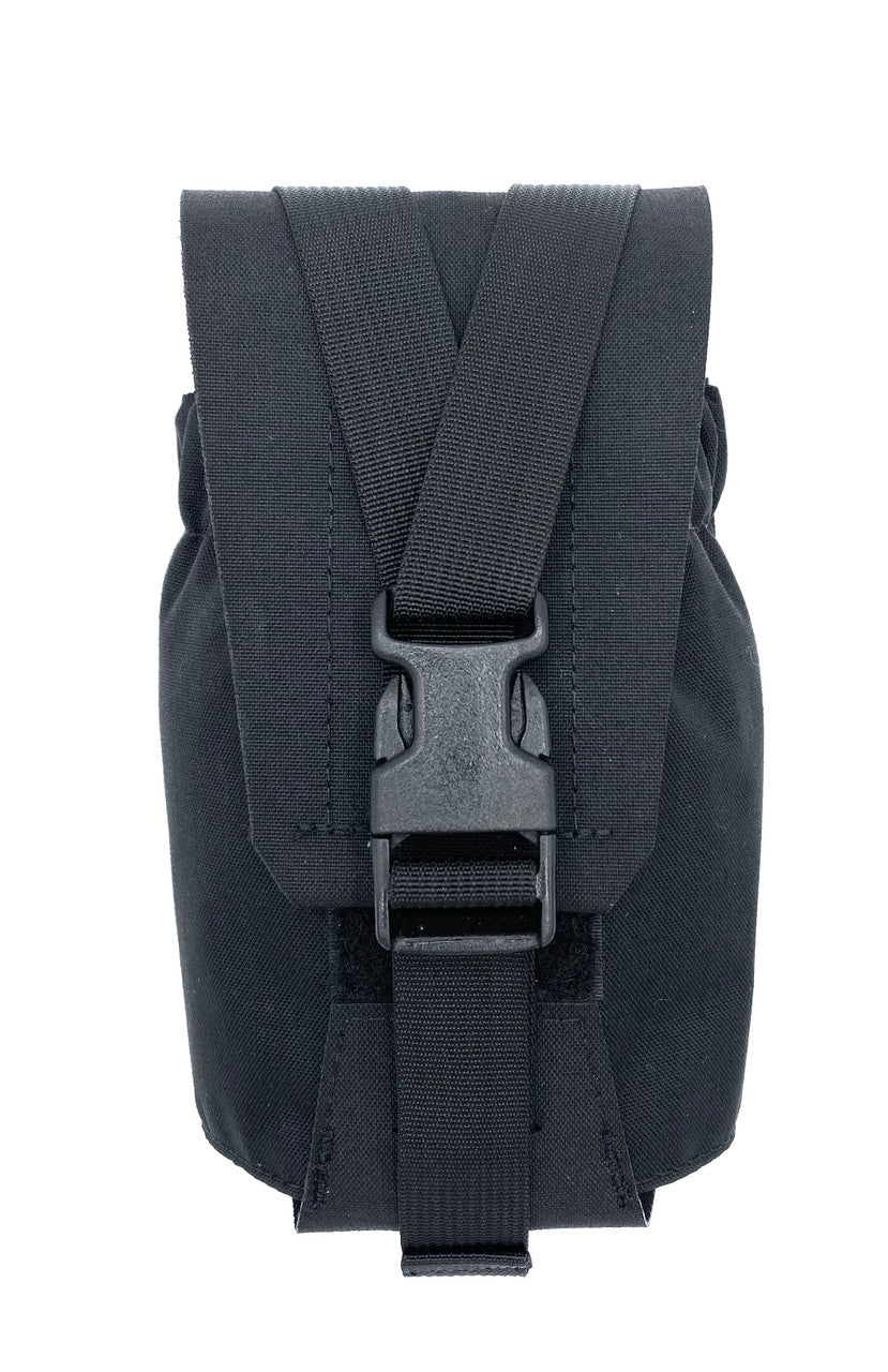 T3 Hydro Bottle Pouch