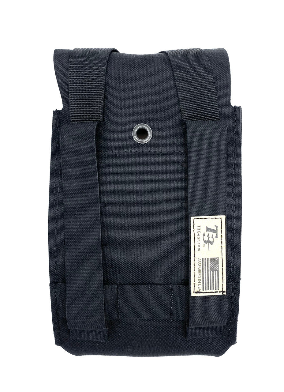 T3 Hydro Bottle Pouch