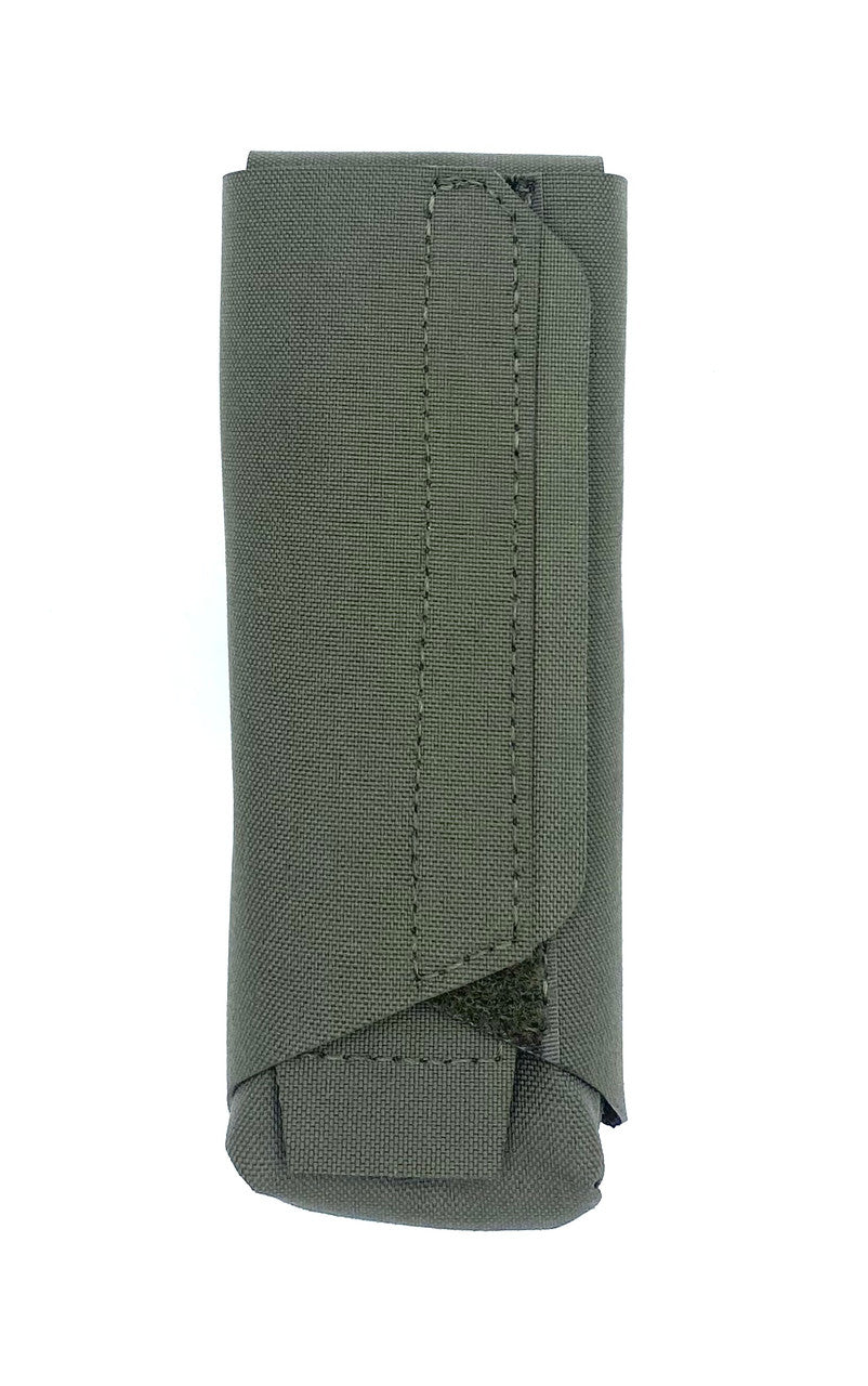 T3 Tourniquet Pouch, Gen 3