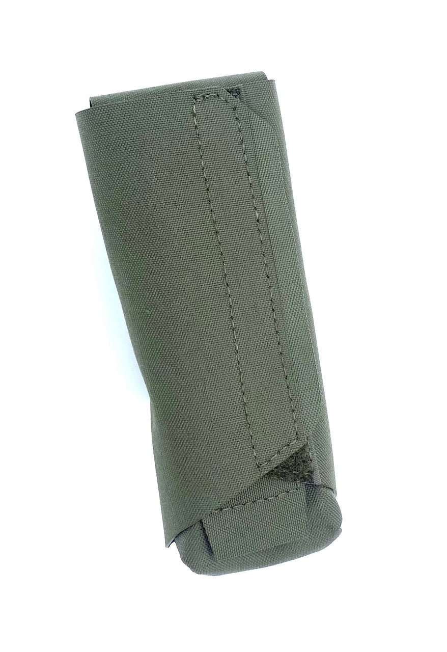 T3 Tourniquet Pouch, Gen 3