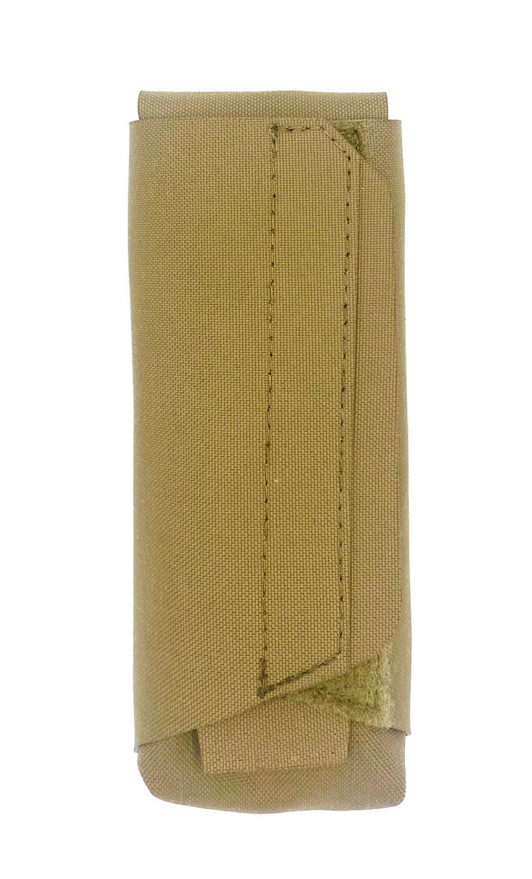 T3 Tourniquet Pouch, Gen 3