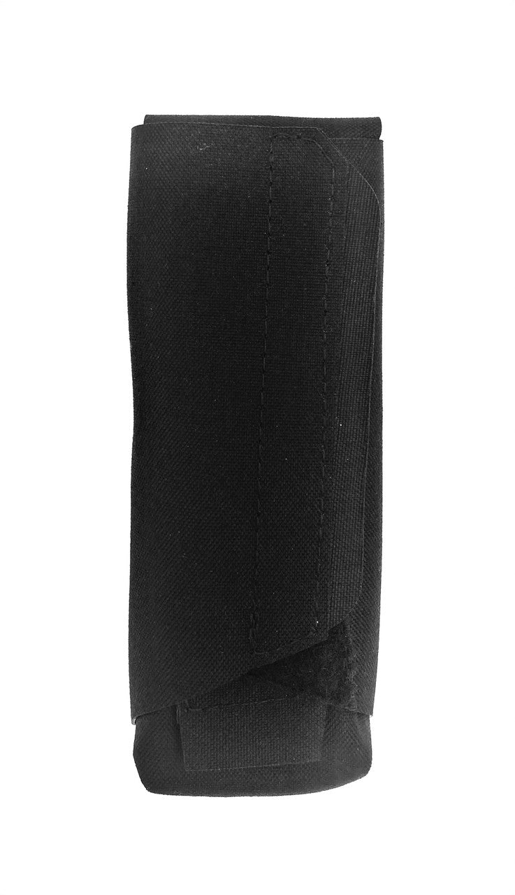 T3 Tourniquet Pouch, Gen 3