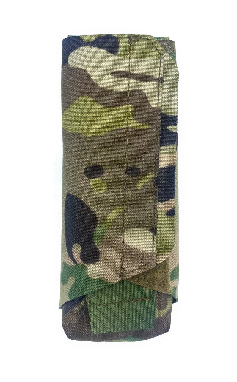 T3 Tourniquet Pouch, Gen 3