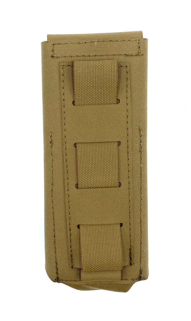 T3 Tourniquet Pouch, Gen 3