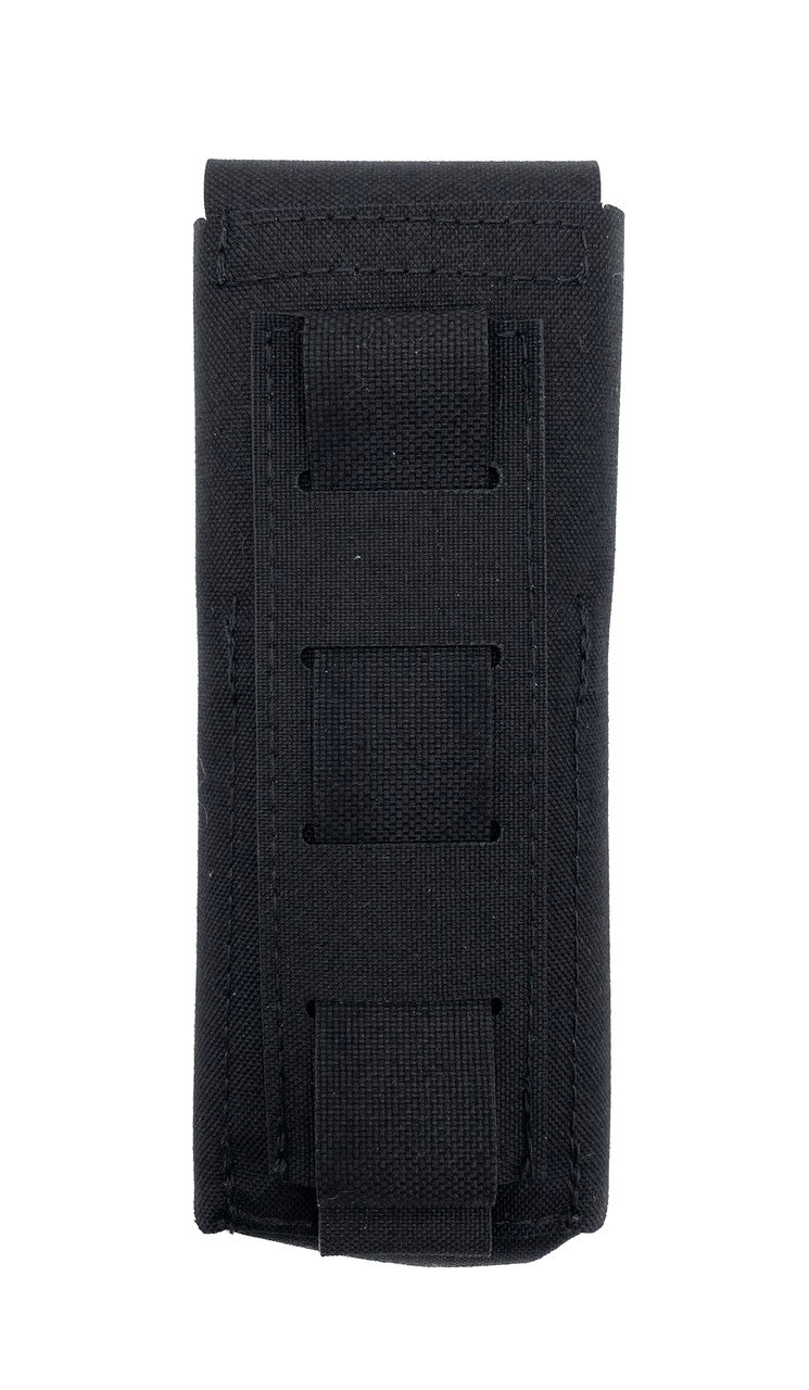 T3 Tourniquet Pouch, Gen 3