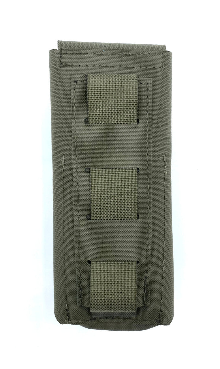 T3 Tourniquet Pouch, Gen 3