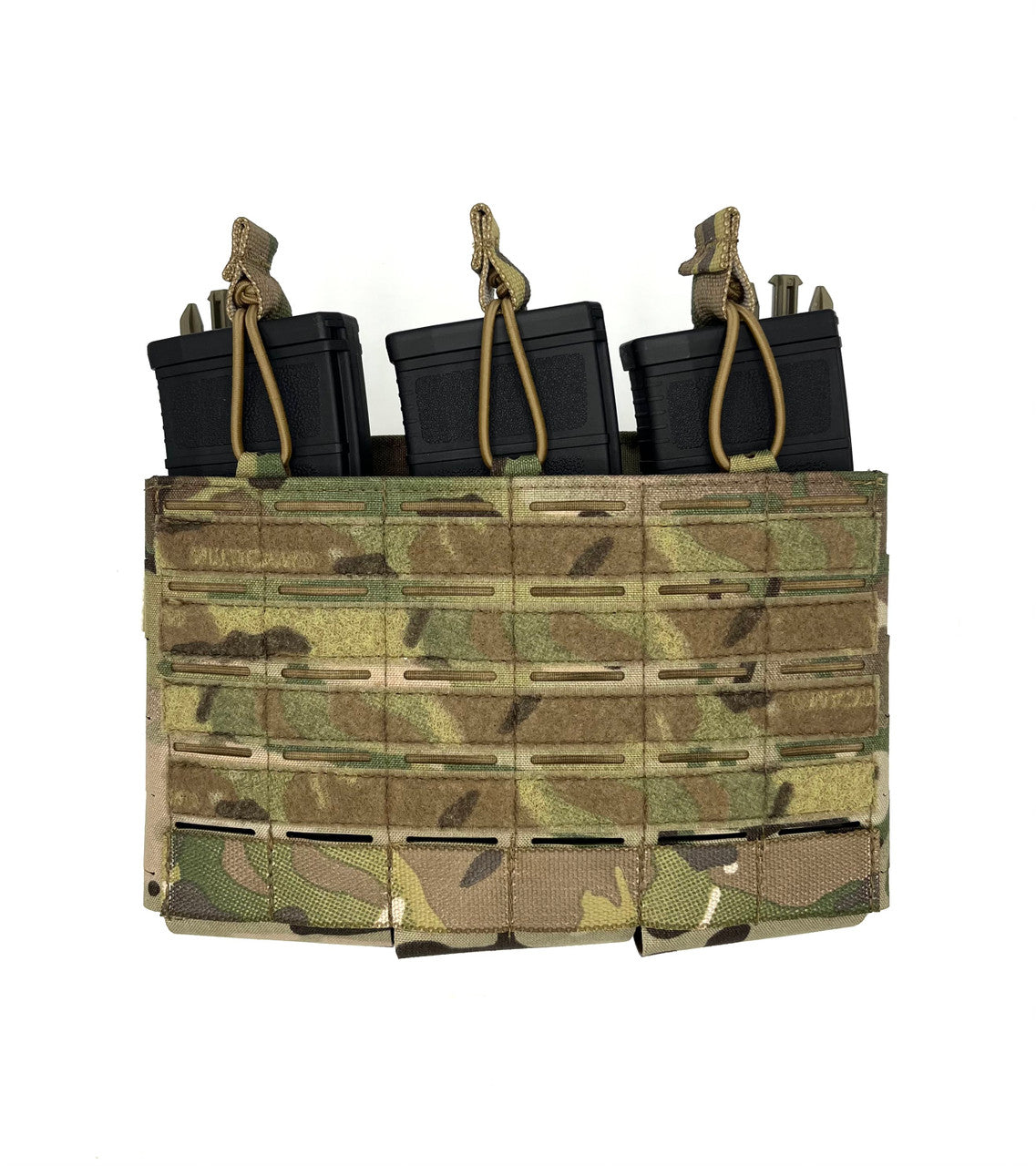 T3 Range Day Placard LC