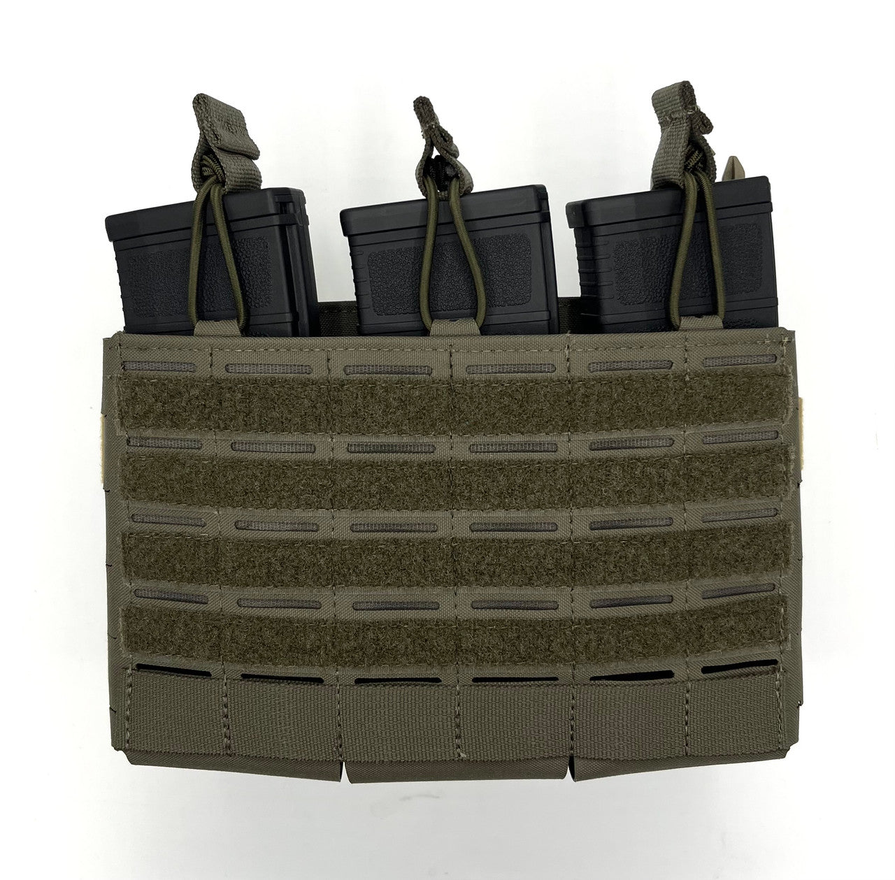 T3 Range Day Placard LC