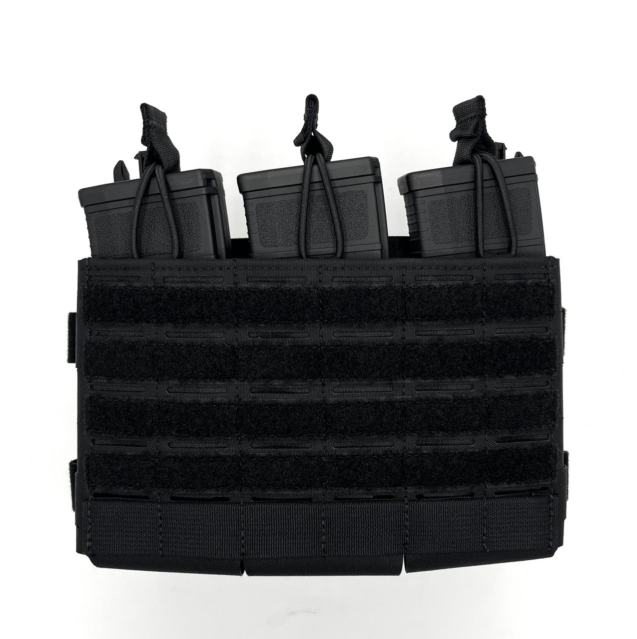 T3 Range Day Placard LC