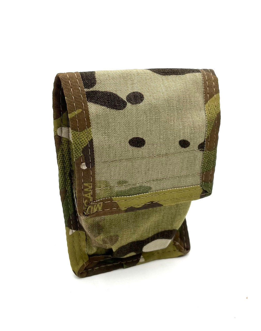 T3 MOLLE Handcuff Pouch