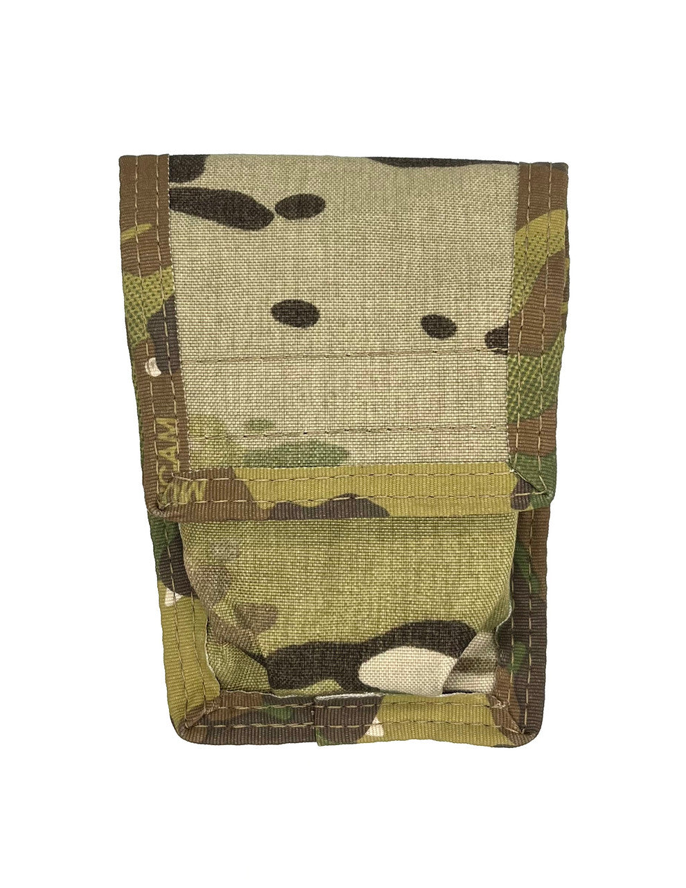 T3 MOLLE Handcuff Pouch