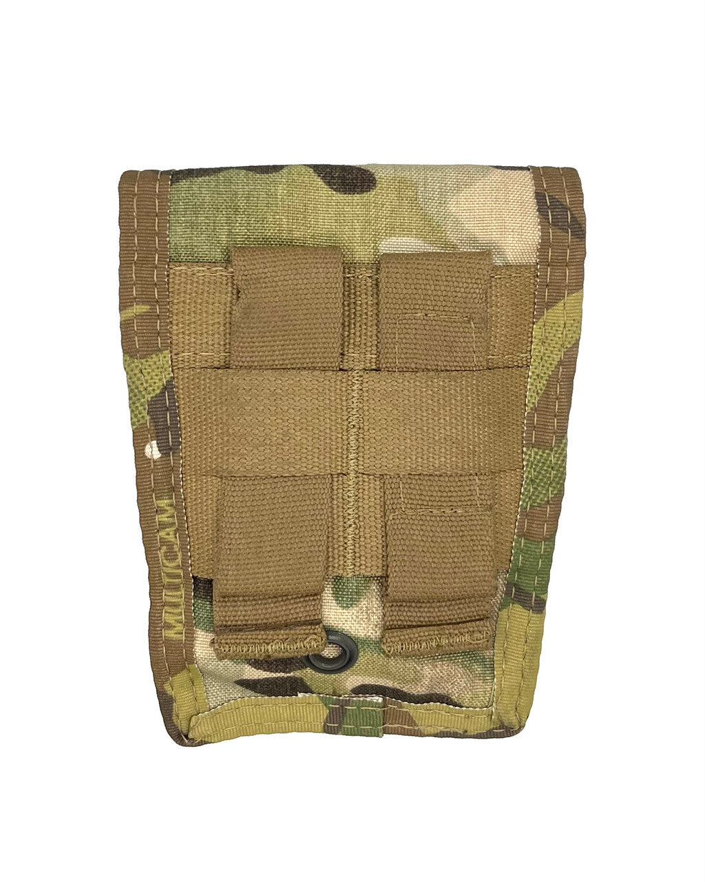 T3 MOLLE Handcuff Pouch