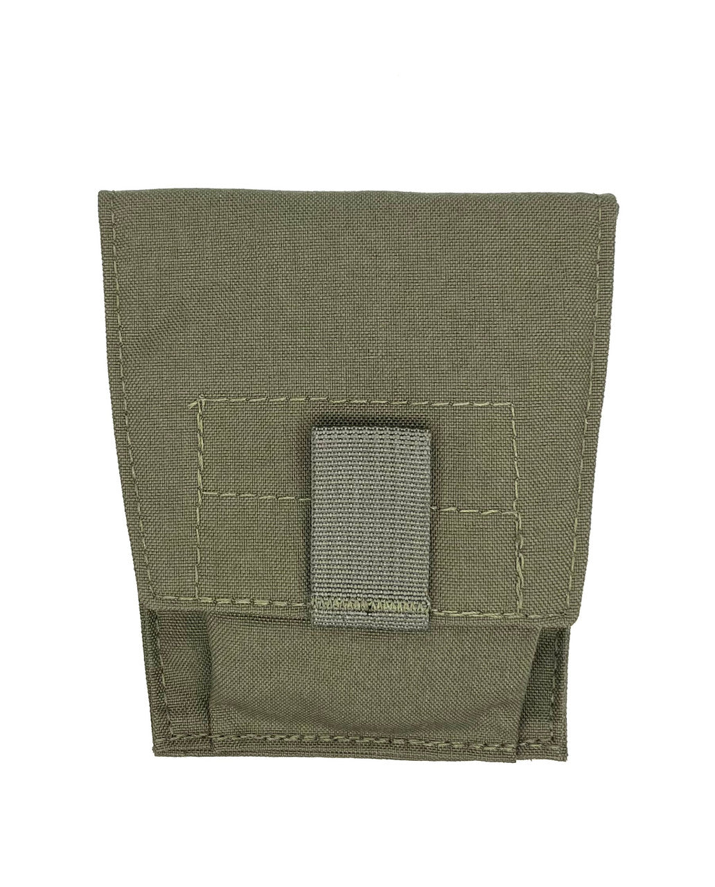T3 MOLLE Handcuff Pouch