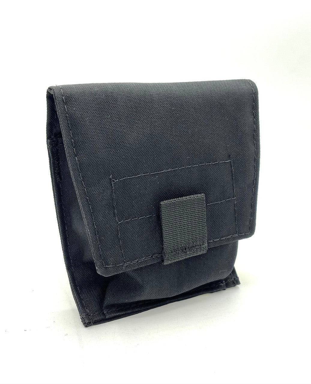 T3 MOLLE Handcuff Pouch
