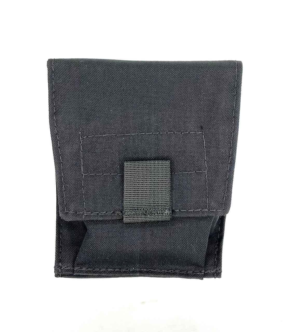 T3 MOLLE Handcuff Pouch