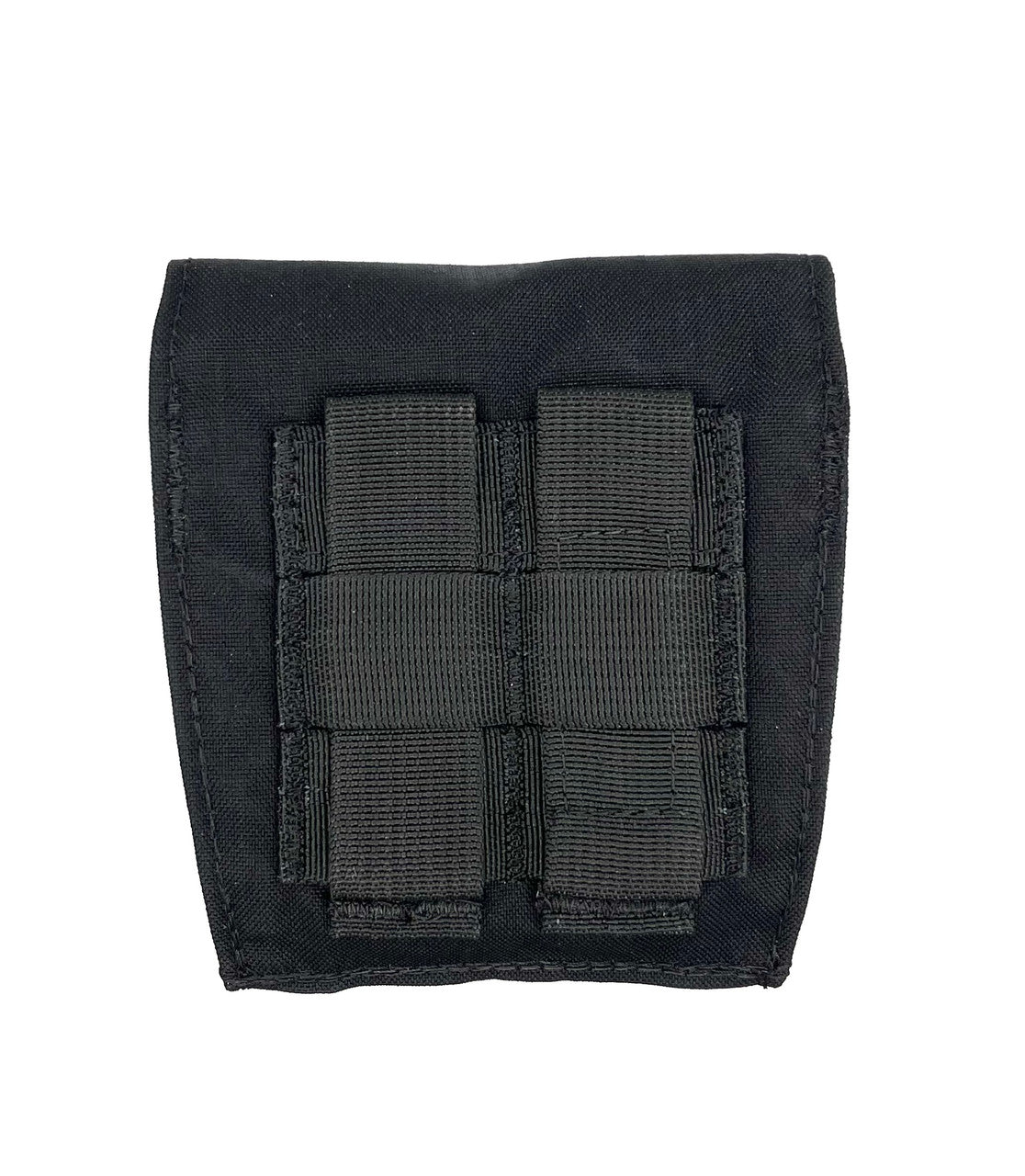 T3 MOLLE Handcuff Pouch