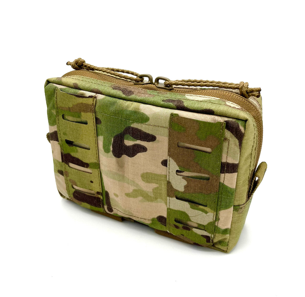 T3 NVG PVS31 Pouch