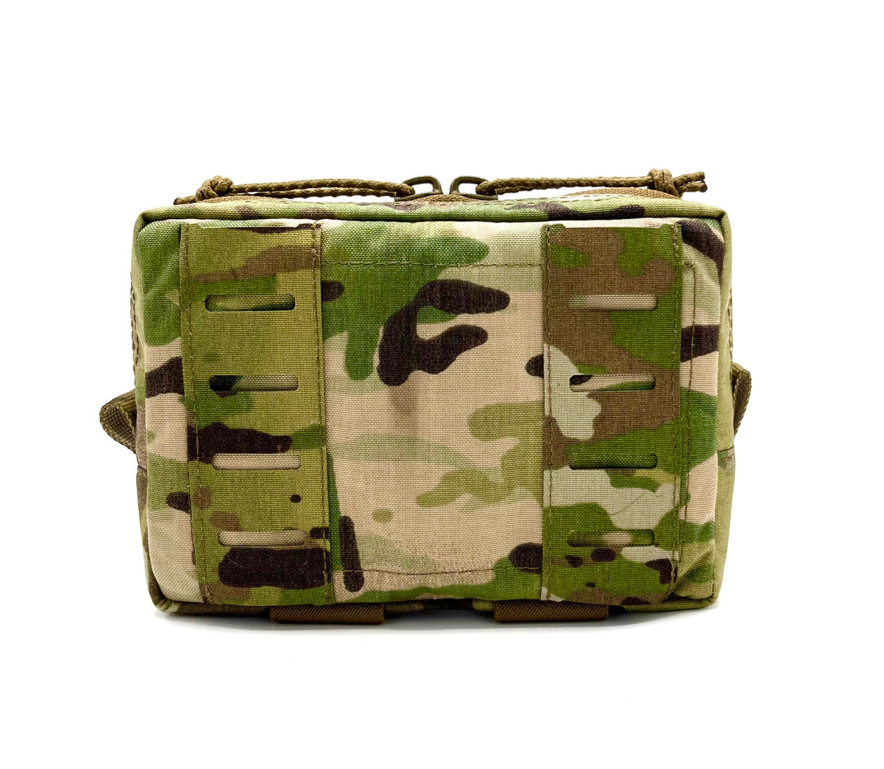 T3 NVG PVS31 Pouch