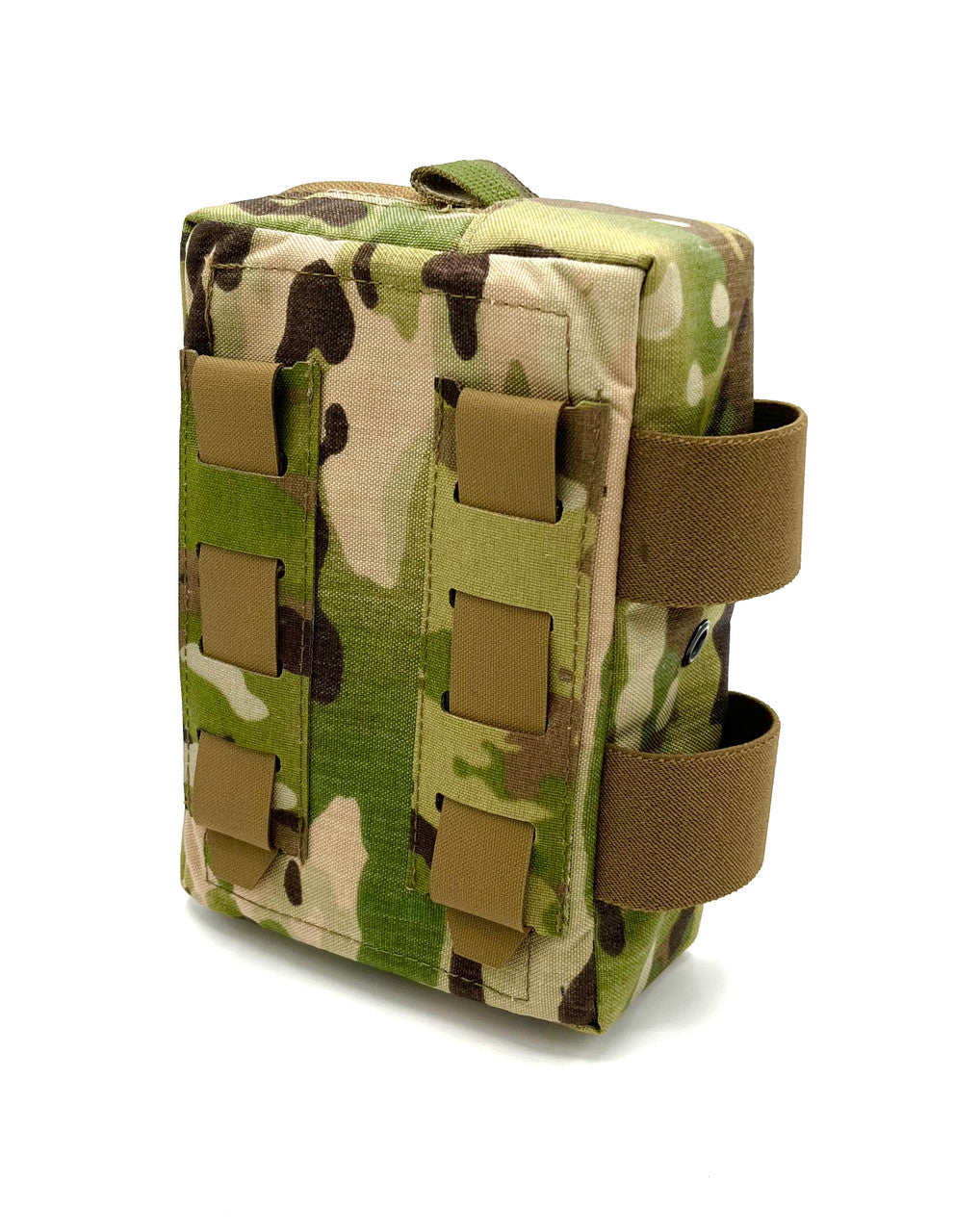 T3 NVG PVS31 Pouch