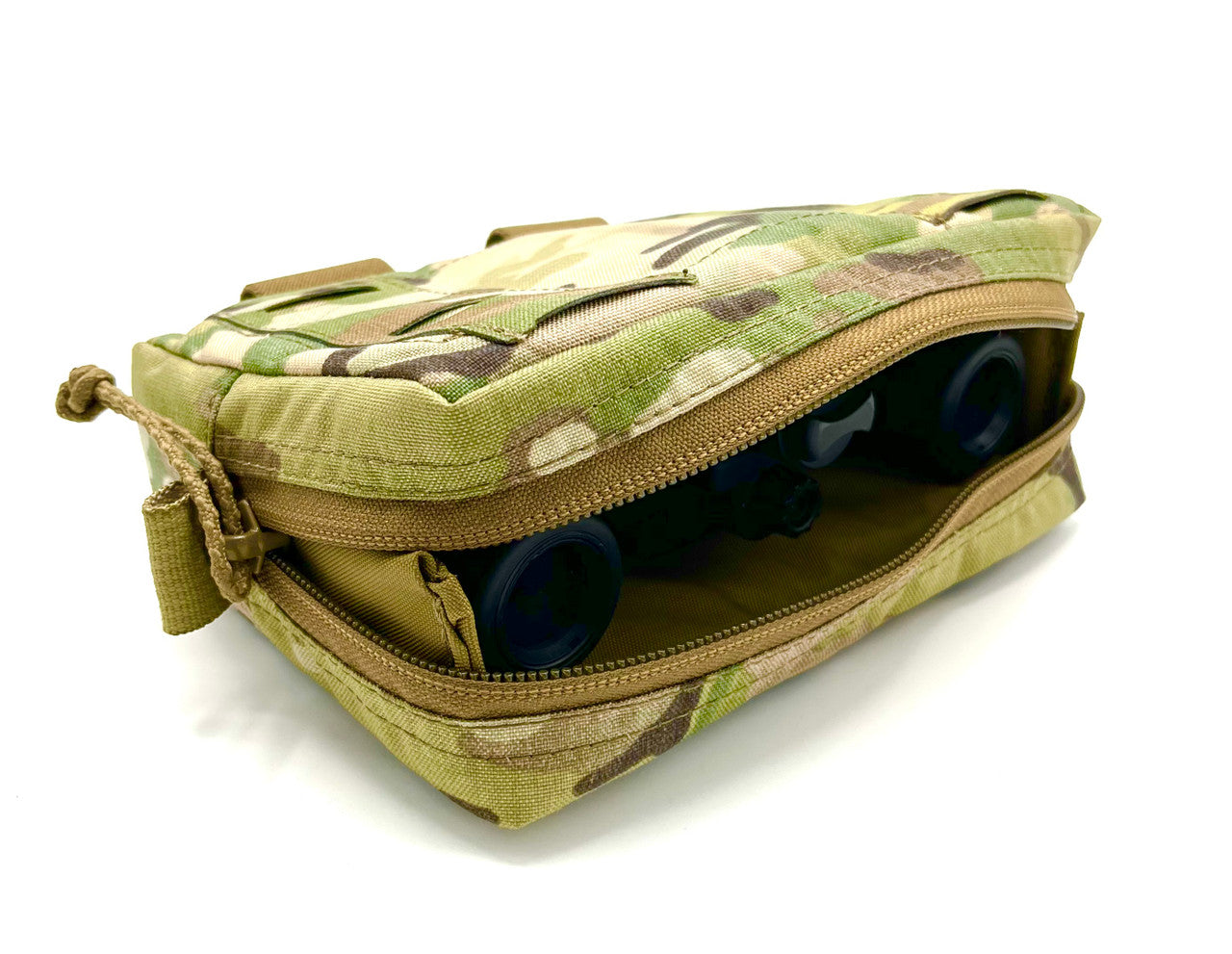 T3 NVG PVS31 Pouch