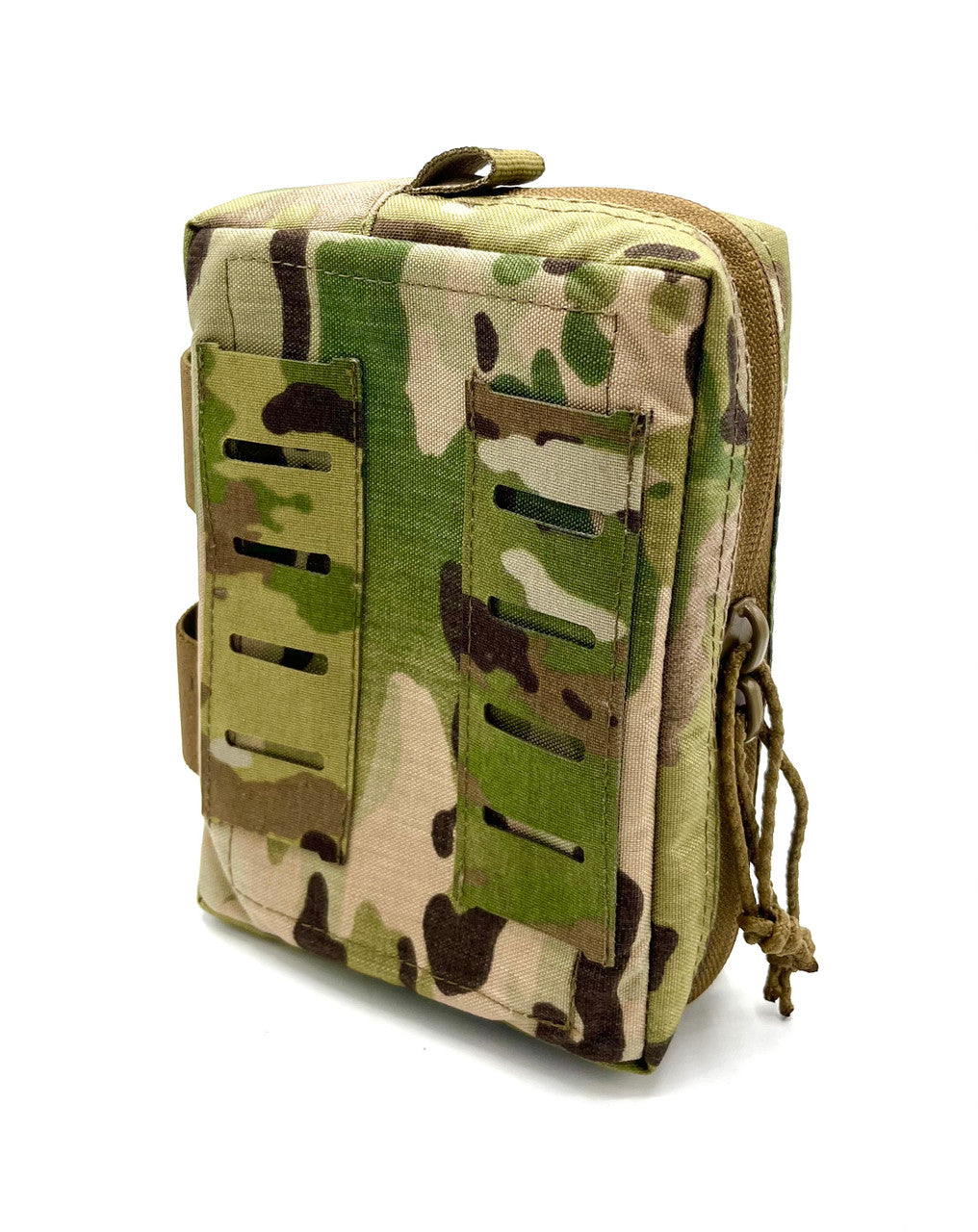 T3 NVG PVS31 Pouch