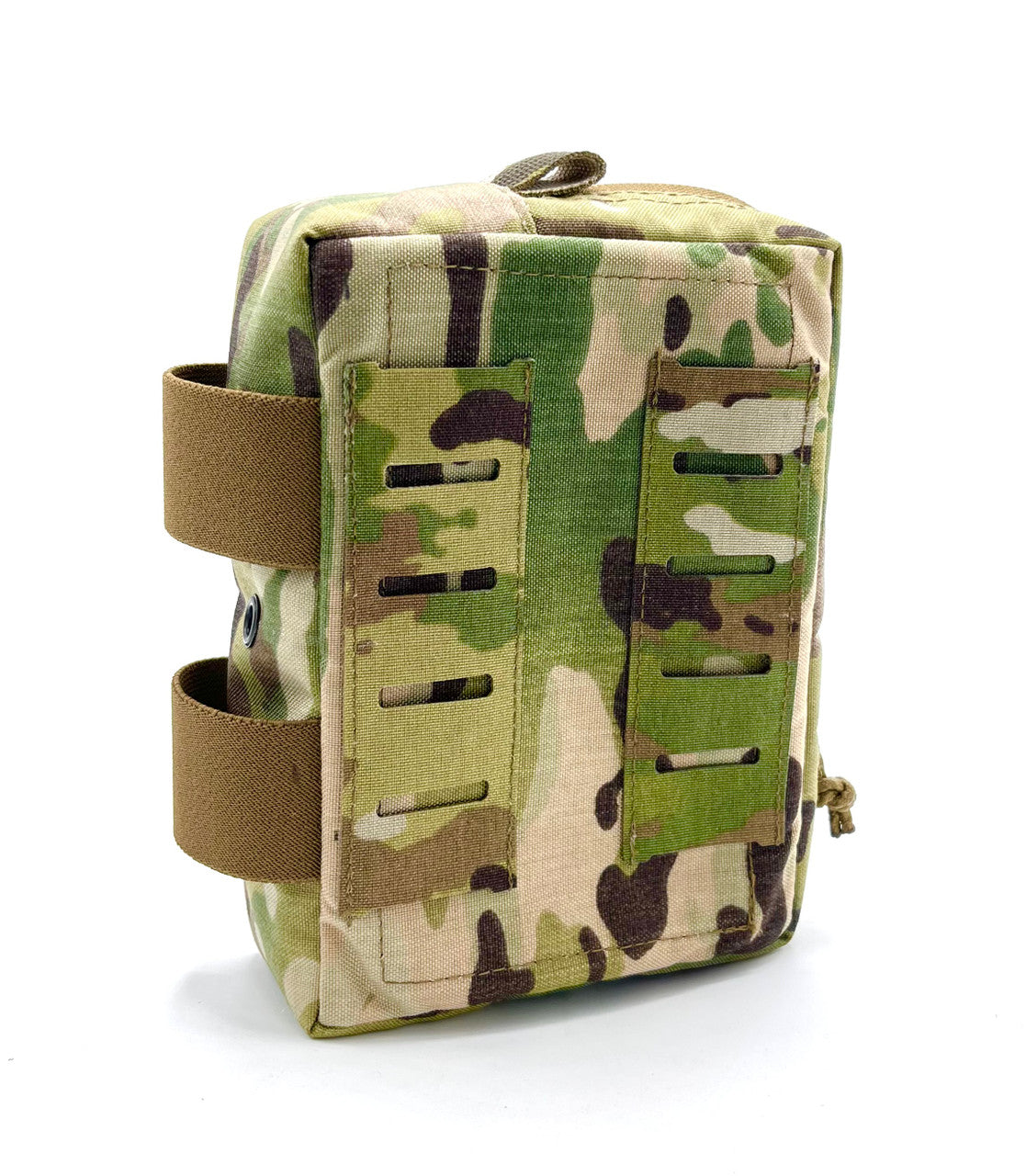 T3 NVG PVS31 Pouch