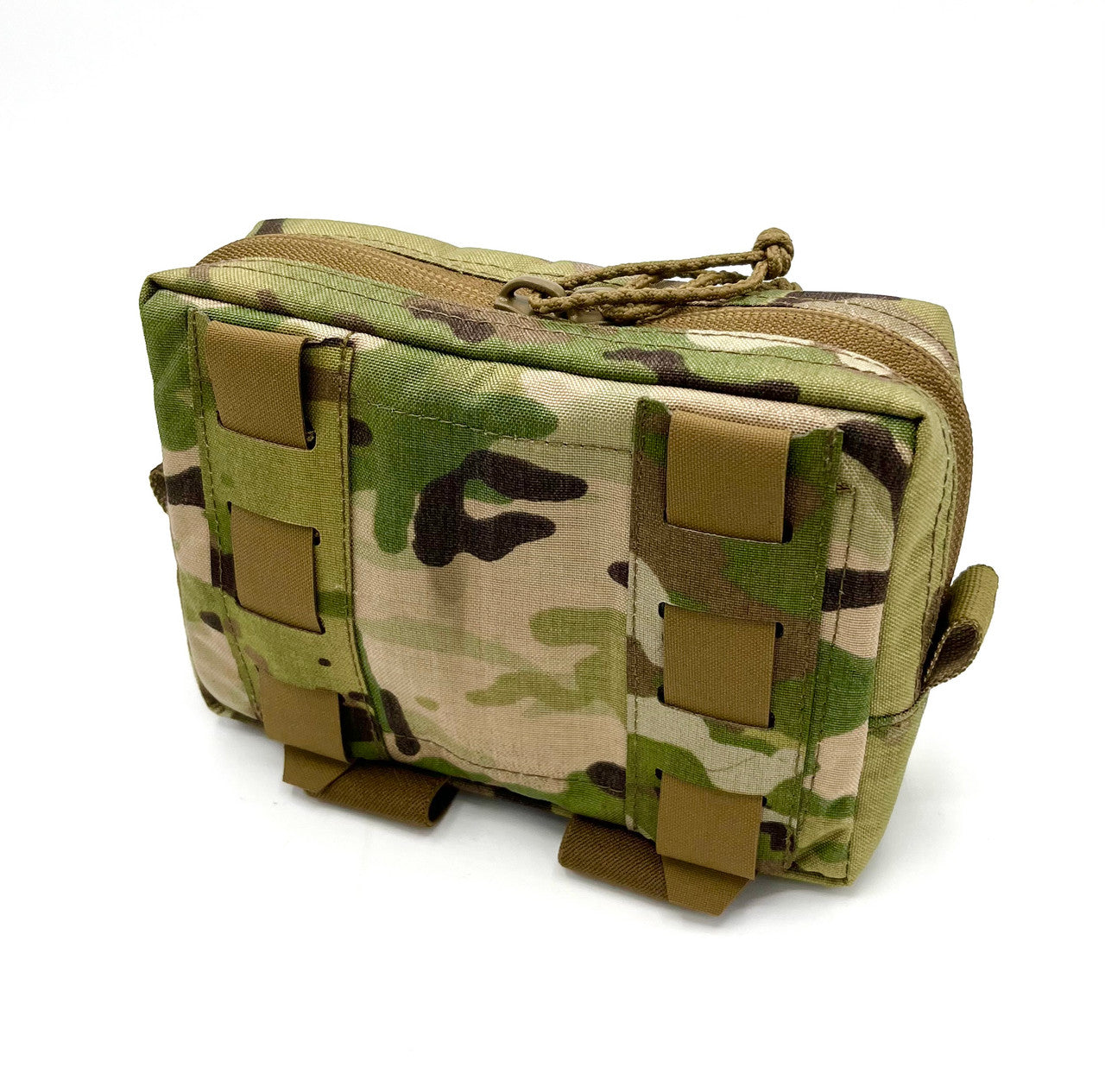 T3 NVG PVS31 Pouch