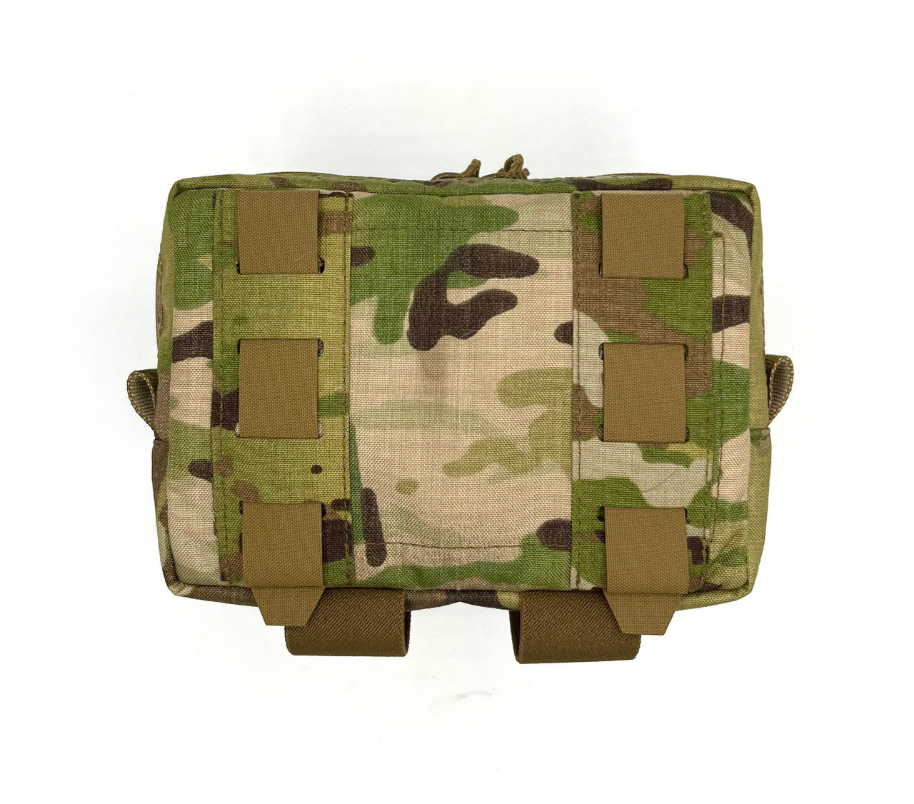 T3 NVG PVS31 Pouch