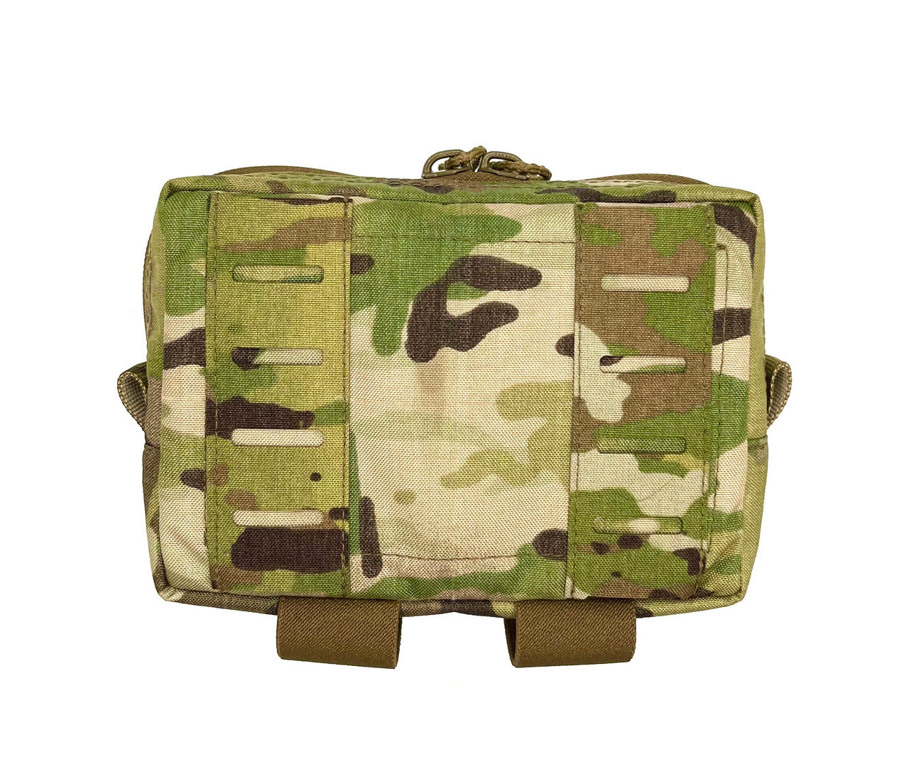 T3 NVG PVS31 Pouch