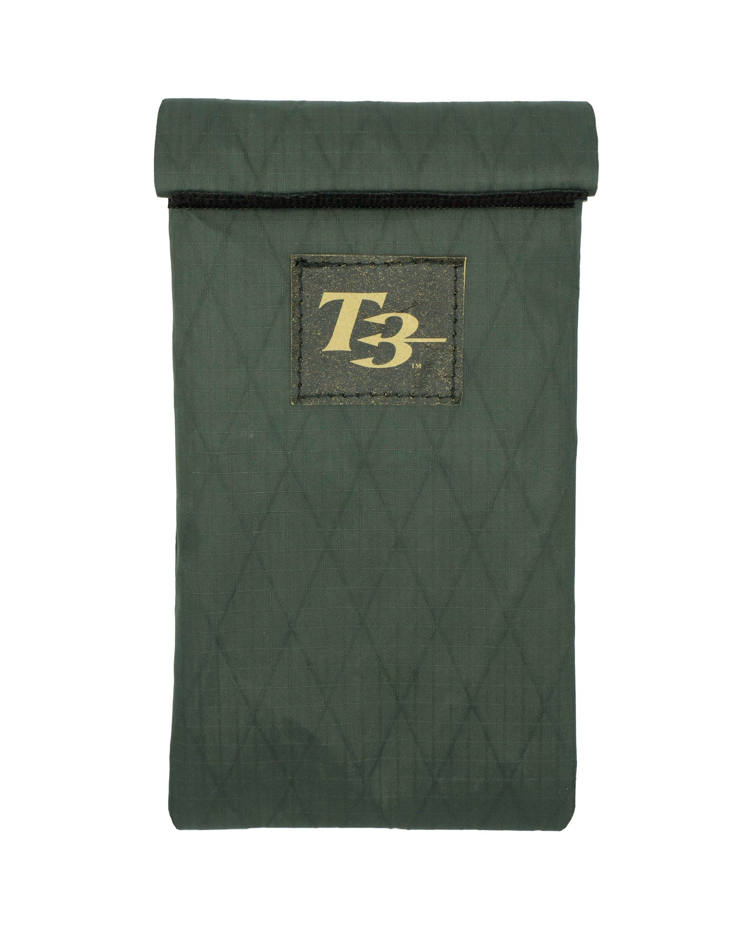 T3 Gear Faraday Sleeve