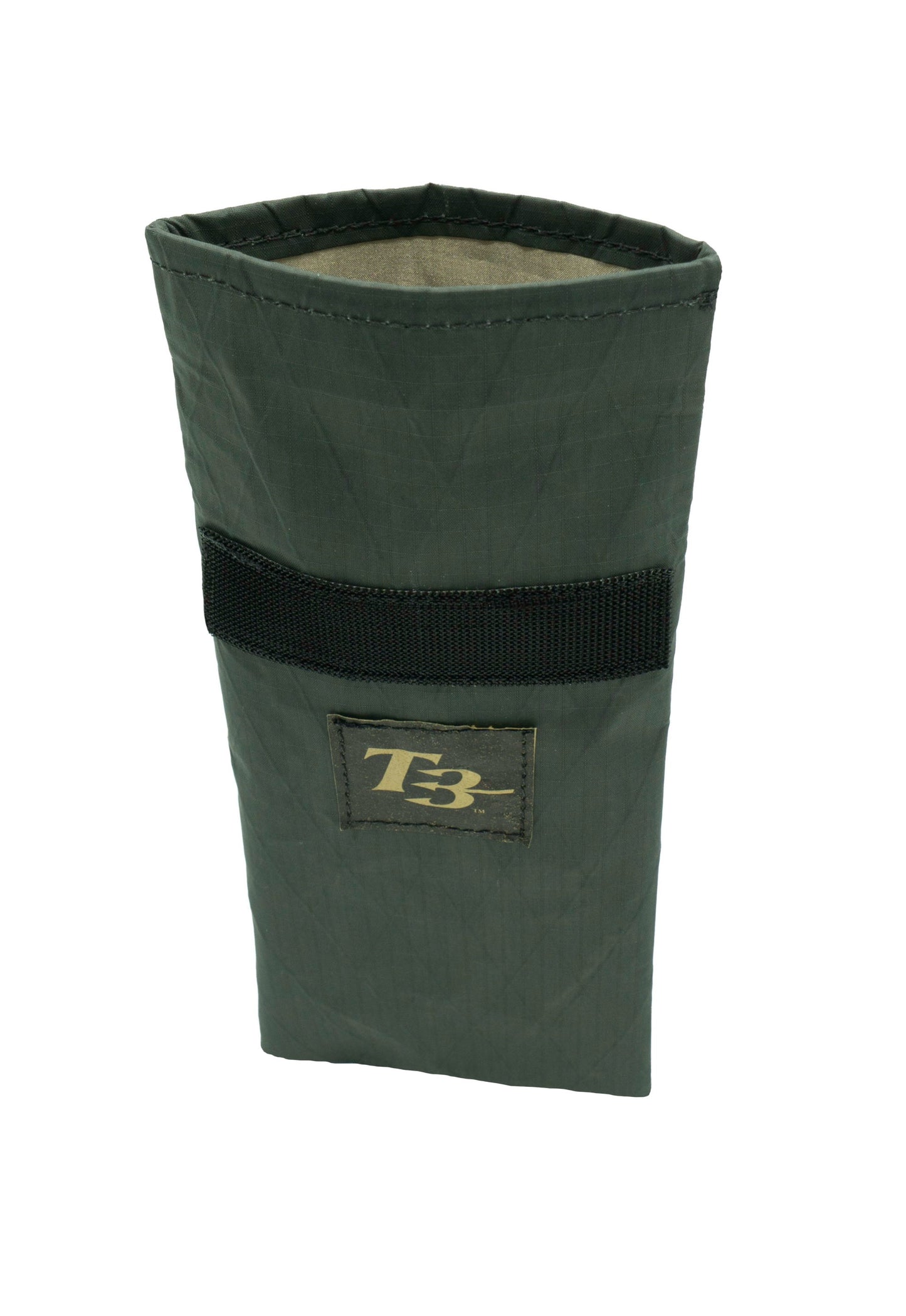 T3 Gear Faraday Sleeve