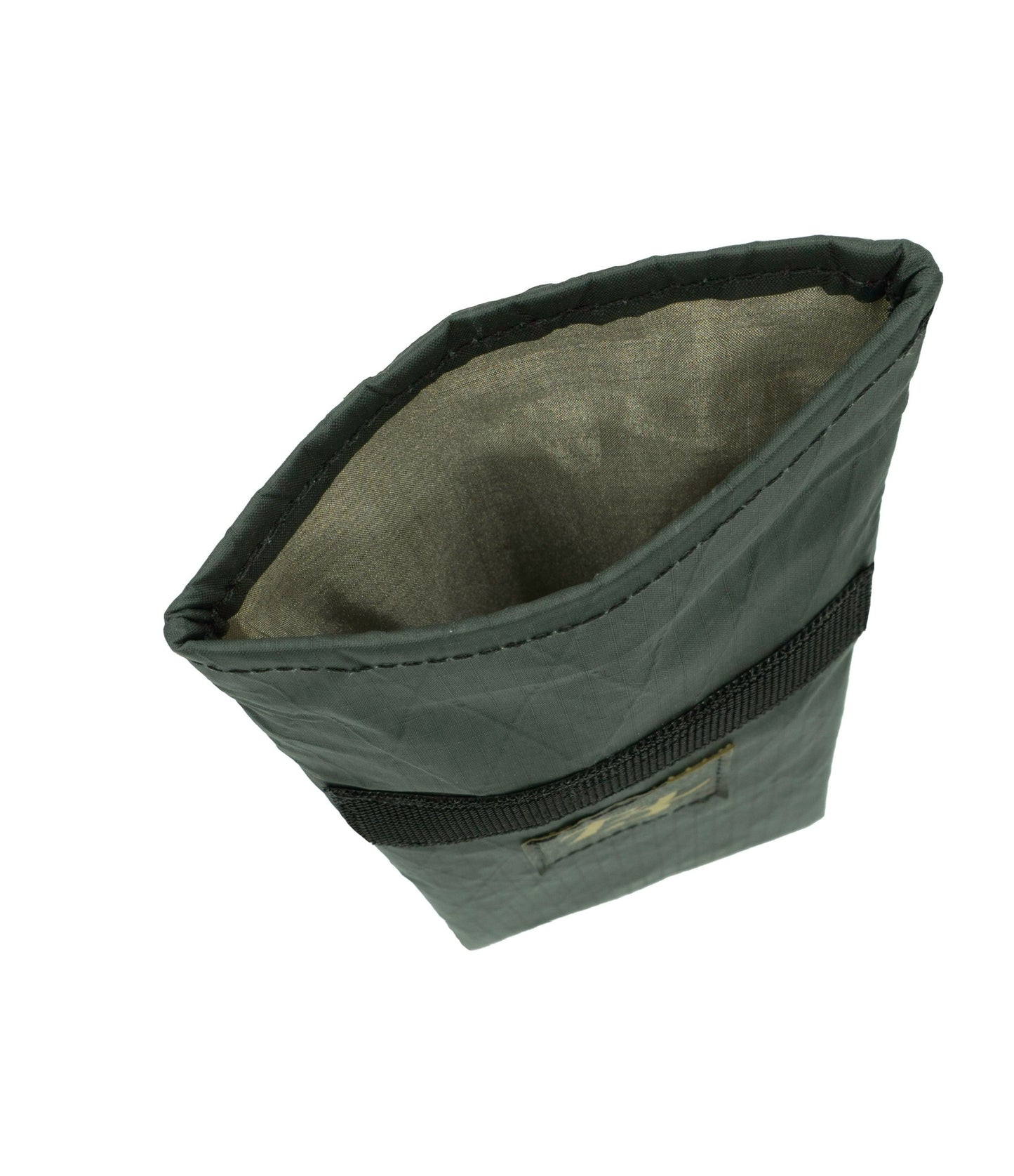 T3 Gear Faraday Sleeve