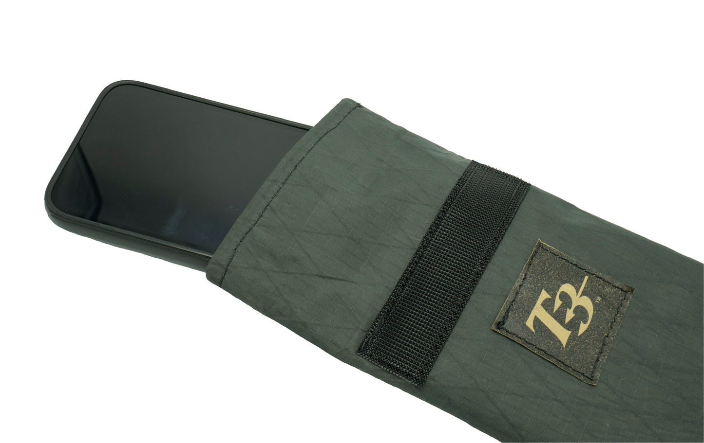 T3 Gear Faraday Sleeve