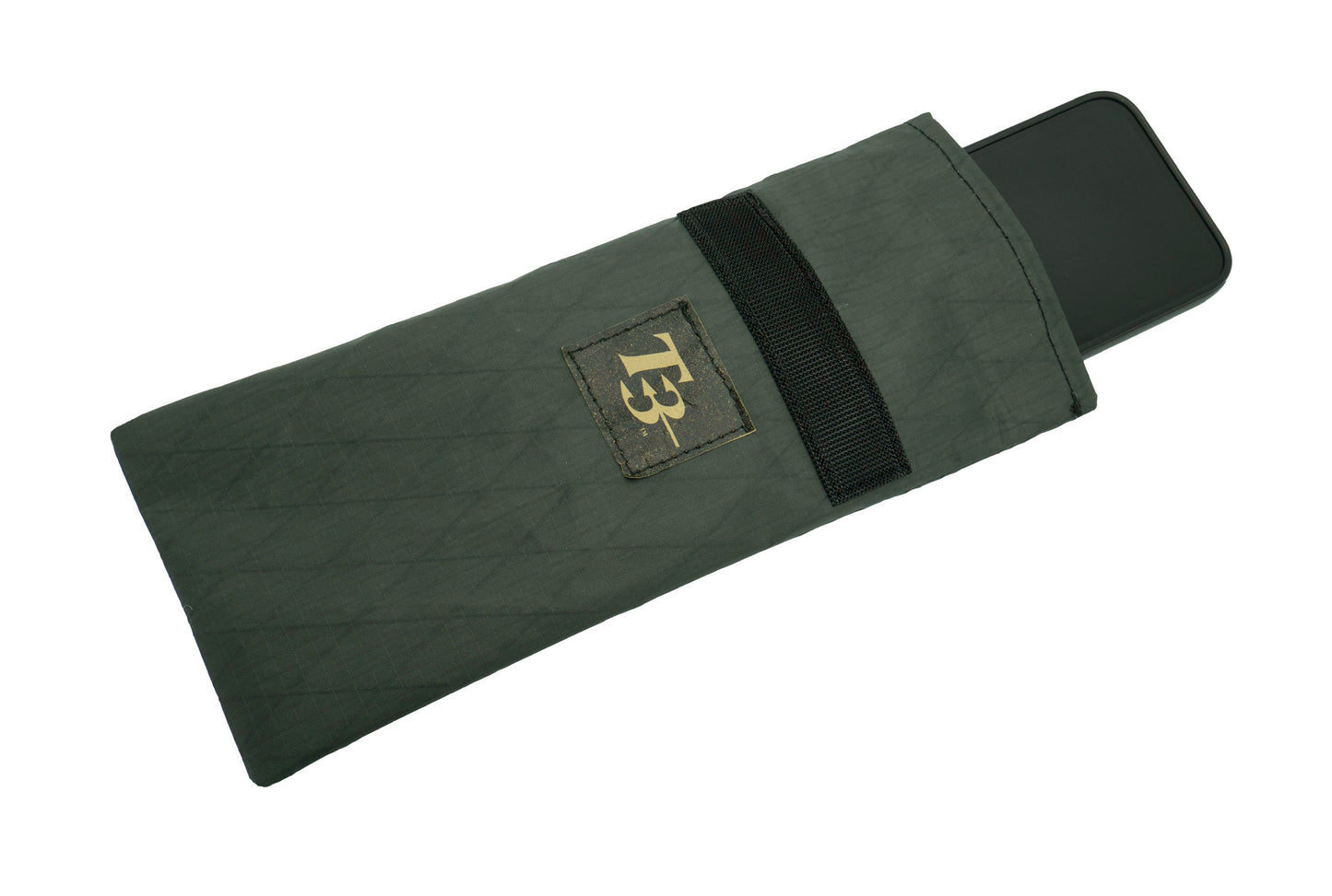 T3 Gear Faraday Sleeve